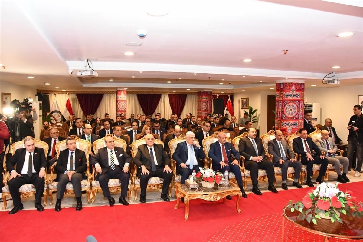 اثناء احتفال بنصر اكتوبر&nbsp;