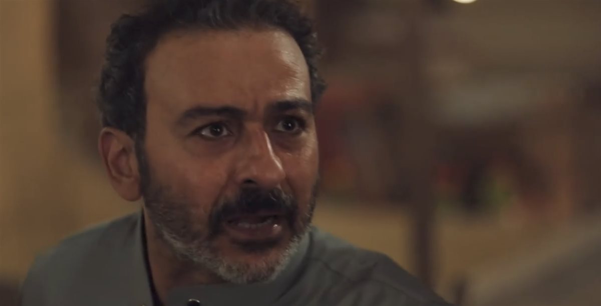 ملخص مسلسل حكاية نرجس الحلقة 4&nbsp;