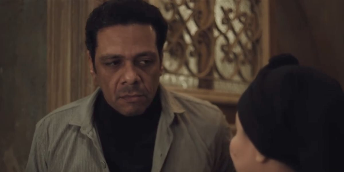 ملخص مسلسل حكاية نرجس الحلقة 4&nbsp;