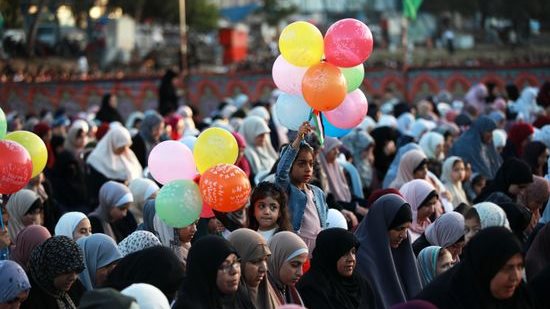 موعد إجازة عيد الفطر للبنوك&nbsp;
