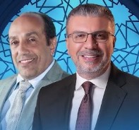 عمرو الليثي وأحمد صيام: تحية كاريوكا قدمت شخصية نجفة فتوة المدبح وأيضًا نادية الجندي