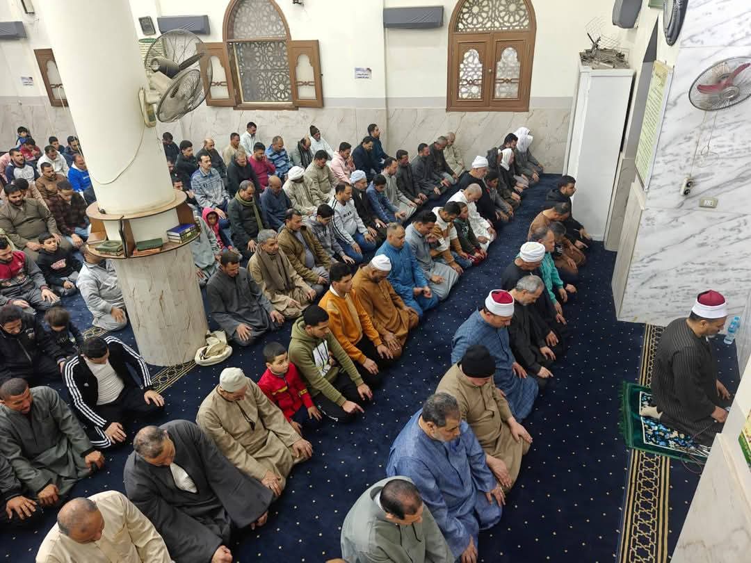 ليالي رمضان بثقافة الفيوم… أمسيات فنية وإبداعية وحوارات فكرية تعكس ثراء المشهد الثقافي