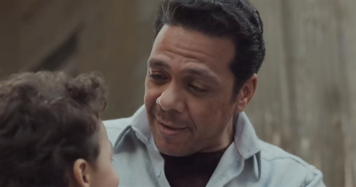 ملخص مسلسل حكاية نرجس الحلقة 6&nbsp;