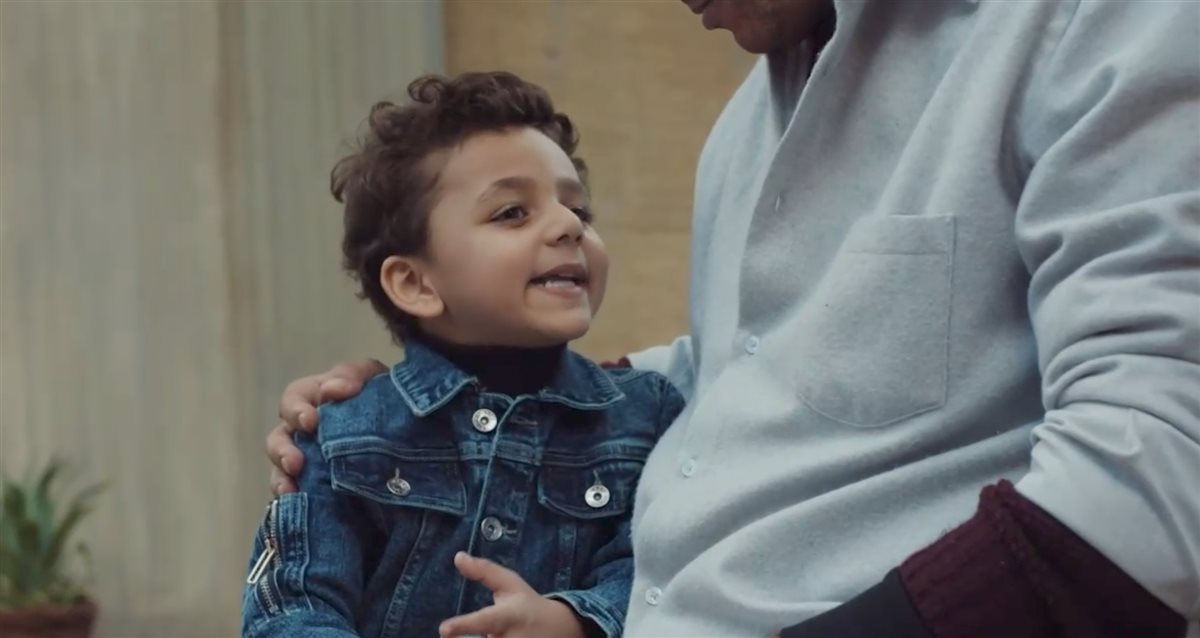ملخص مسلسل حكاية نرجس الحلقة 6&nbsp;