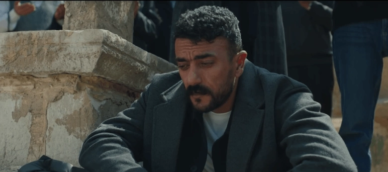 أحداث وملخص مسلسل علي كلاي 21