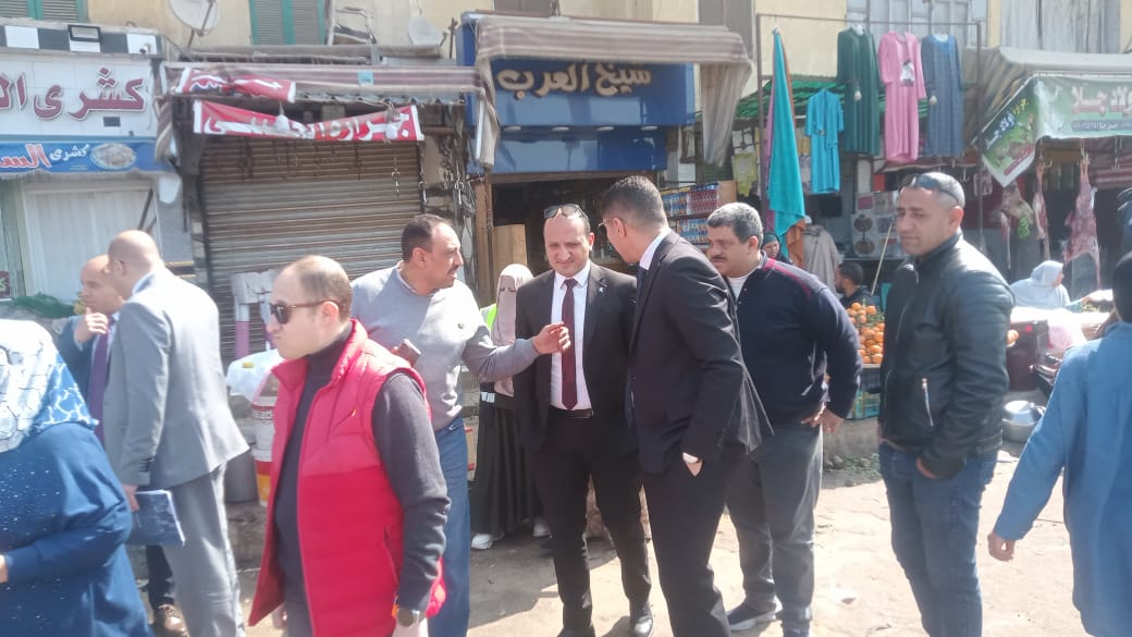 حماية المستهلك&nbsp;
