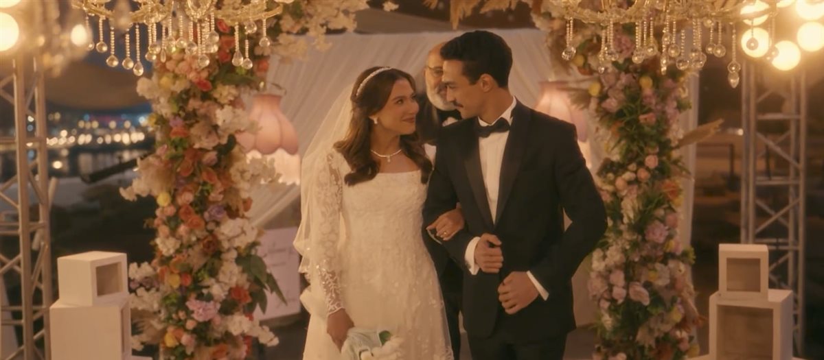 ملخص مسلسل رأس الأفعى الحلقة 22