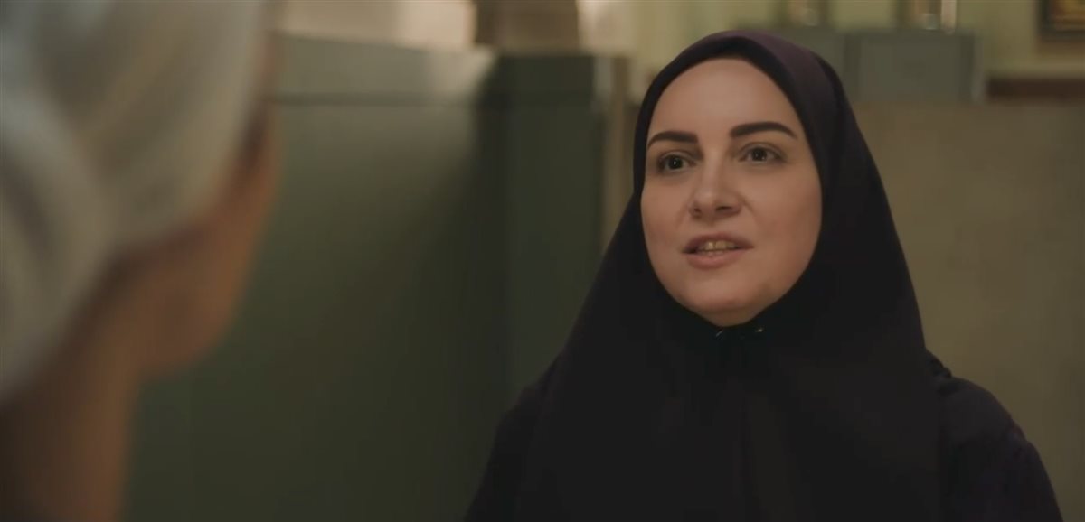 ملخص مسلسل حكاية نرجس الحلقة 7&nbsp;