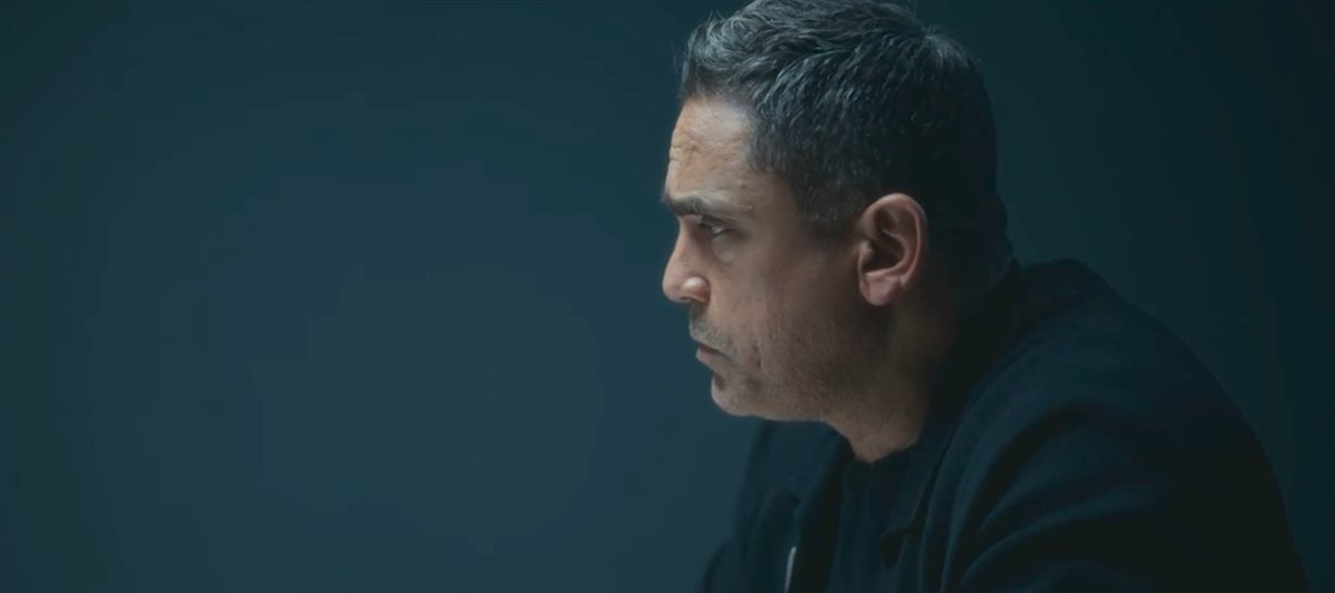 ملخص مسلسل رأس الأفعى الحلقة 23