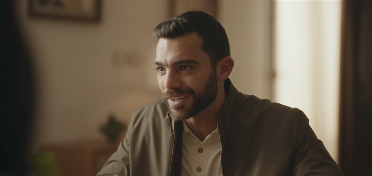 ملخص مسلسل رأس الأفعى الحلقة 23