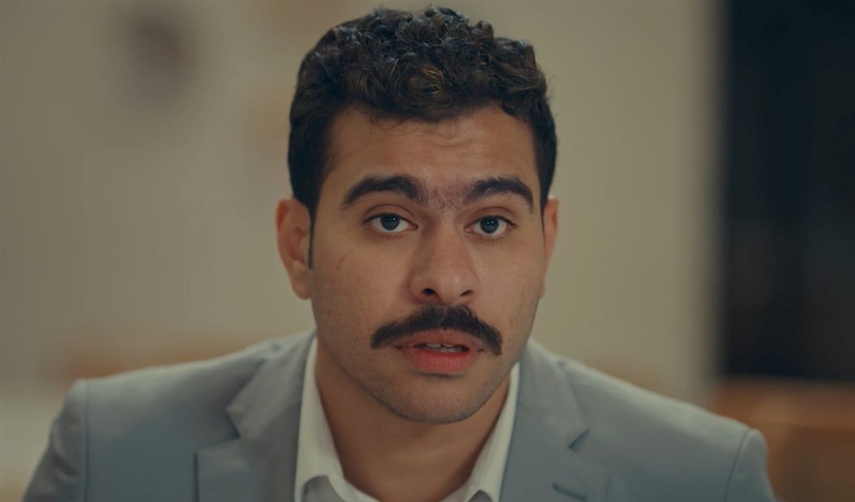 ملخص مسلسل فخر الدلتا الحلقة 24