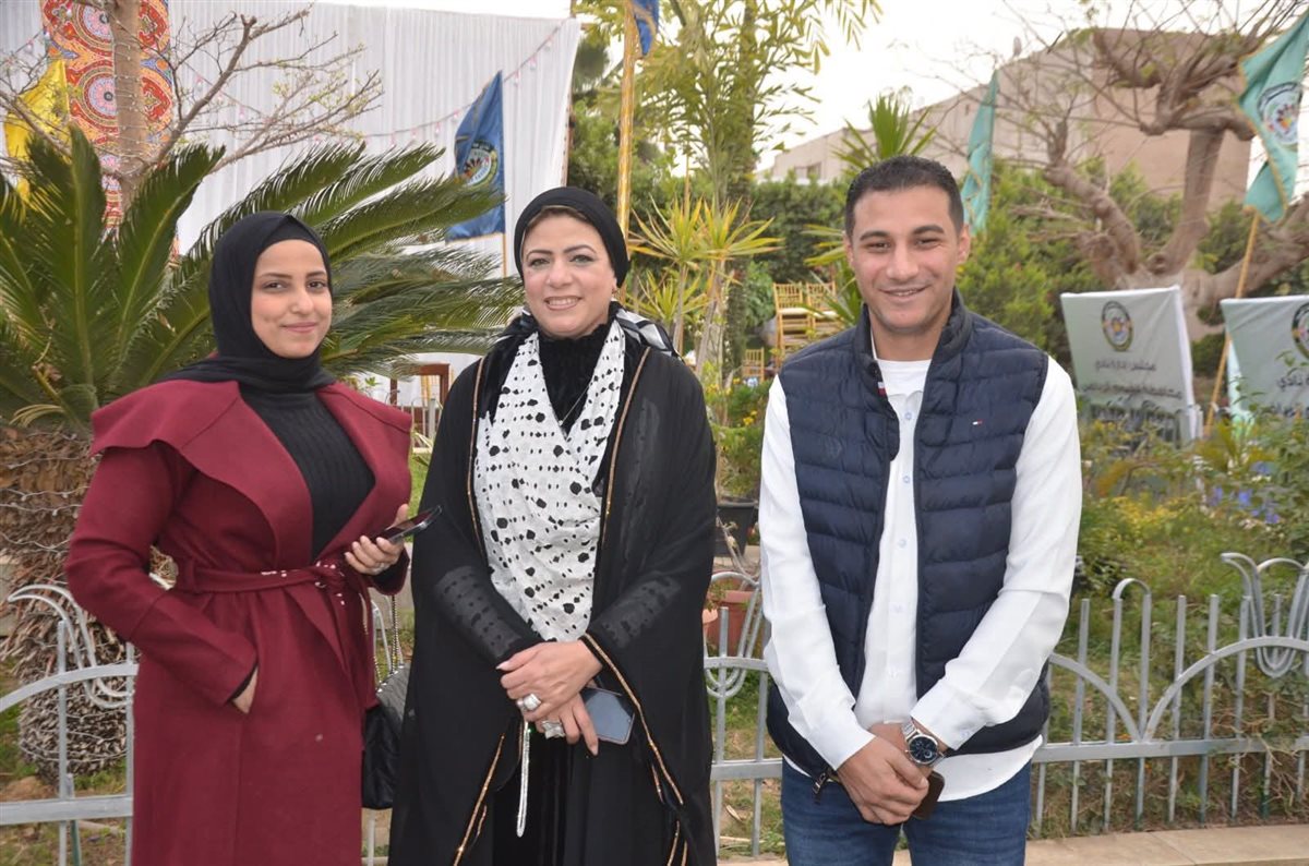 “فرحتنا في لمتنا” حفل الإفطار الجماعى السنوى لنادى محافظة الفيوم&nbsp;<br>&nbsp; &nbsp; &nbsp; &nbsp; &nbsp; &nbsp; &nbsp; &nbsp; &nbsp; &nbsp; &nbsp;&nbsp;