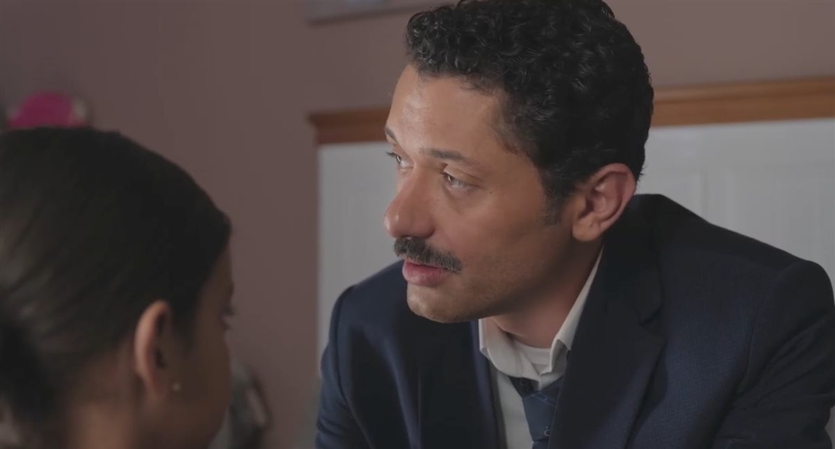 ملخص مسلسل المتر سمير الحلقة 15 والأخيرة