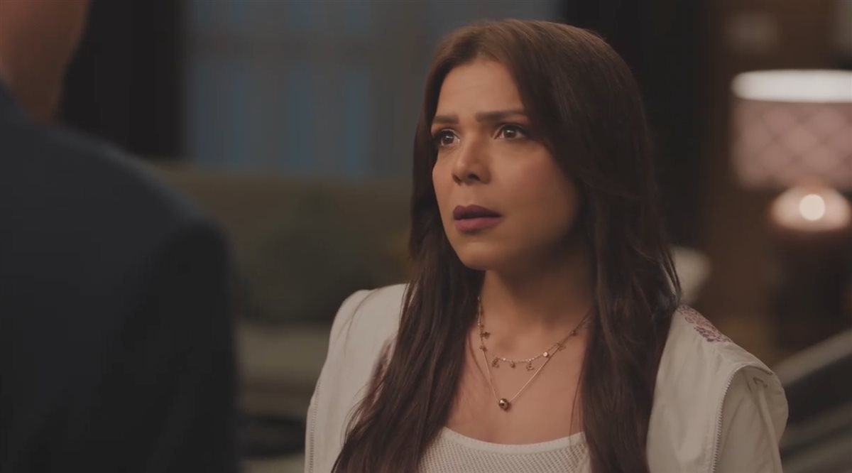 ملخص مسلسل المتر سمير الحلقة 15 والأخيرة