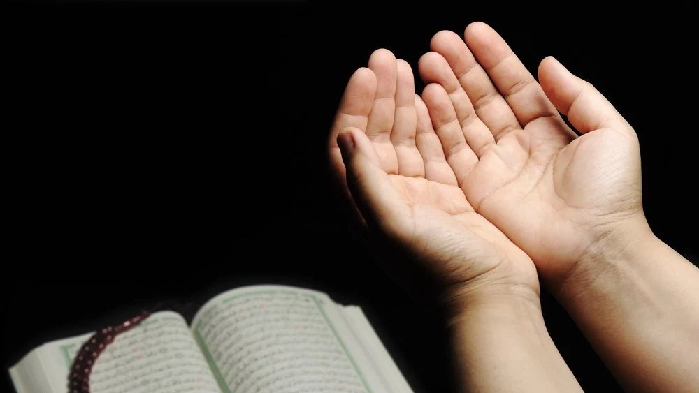 دعاء الرزق الواسع