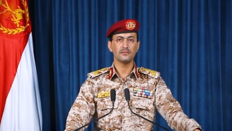 <strong>المتحدث العسكري باسم الجماعة</strong>