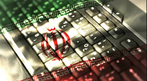 <strong>إيران تغرق في “ظلام رقمي”</strong>