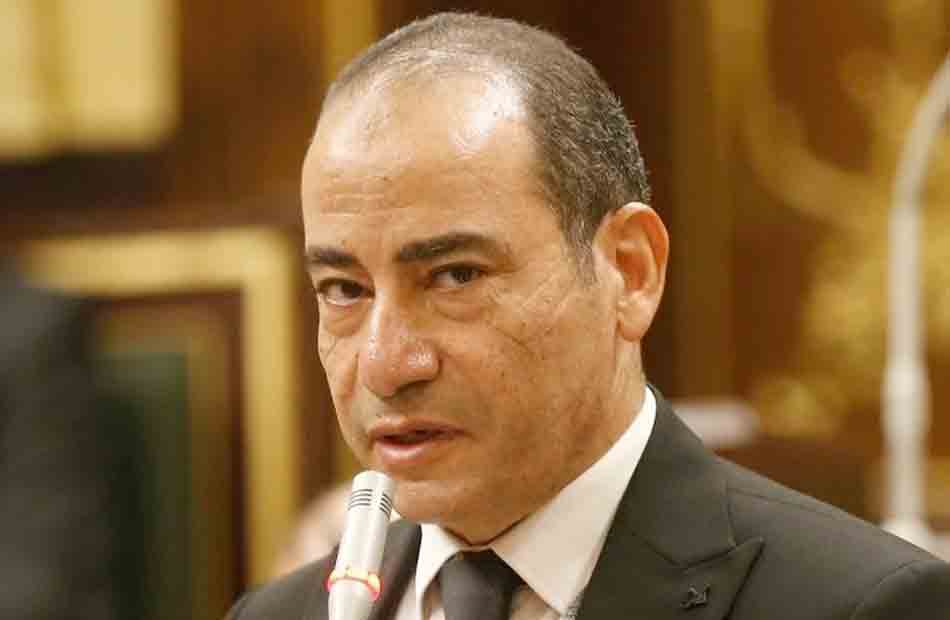 مجاهد نصار