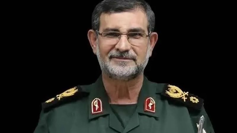 <strong>علي رضا تنكسيري</strong>
