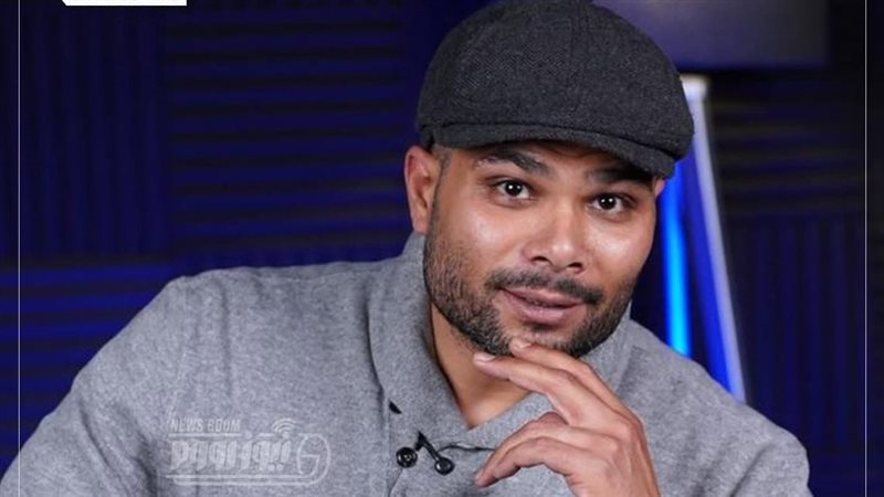 أحمد عبد الله محمود يعتذر لأسرة رشدي أباظة