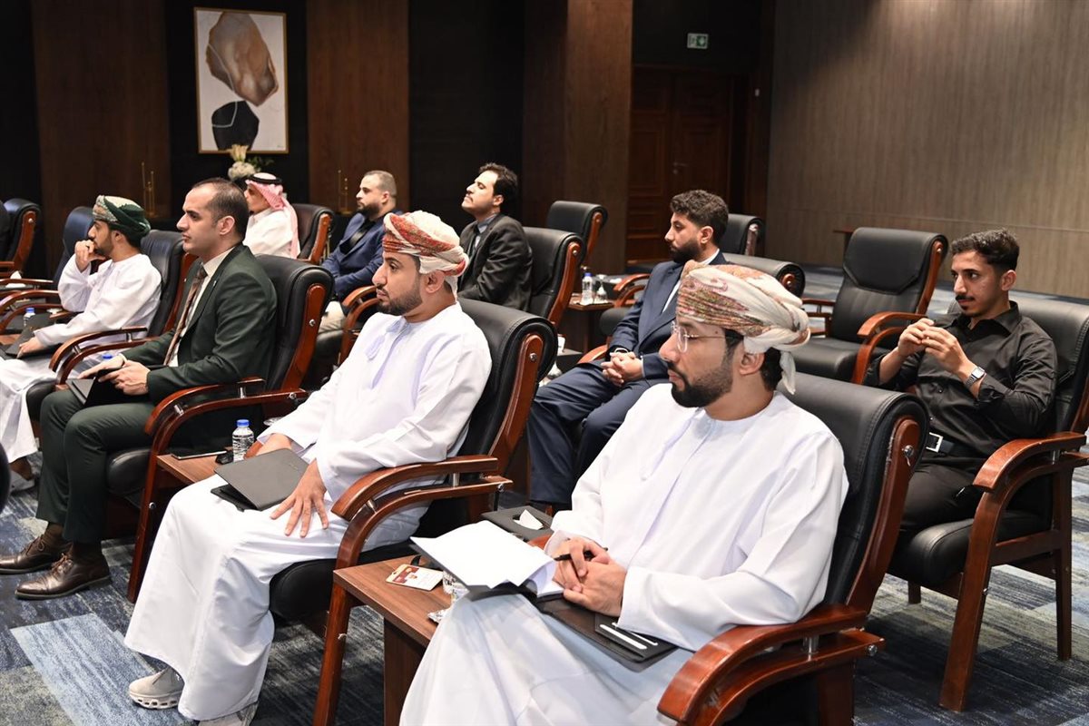 الفعاليات