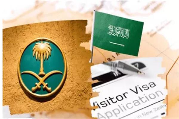 إنجاز استعلام عن تأشيرة برقم الجواز