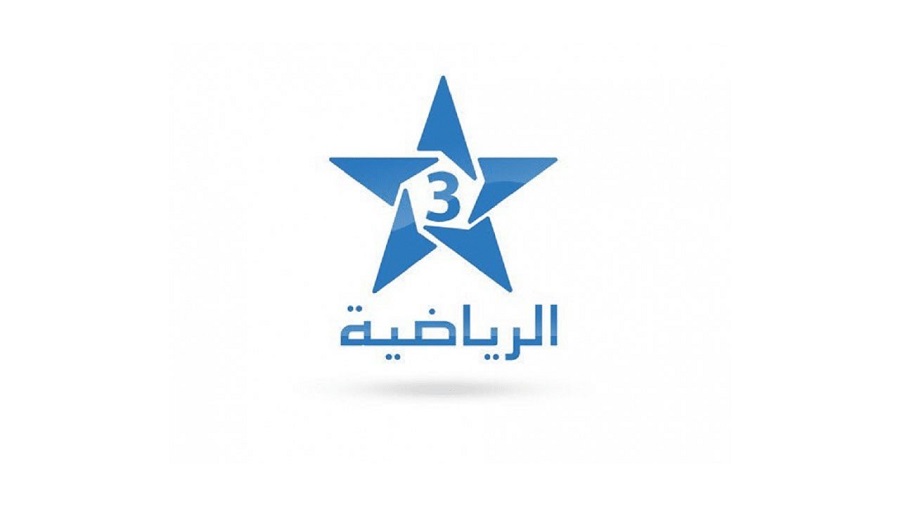 <strong>قناة المغربية الرياضية TNT 3</strong>