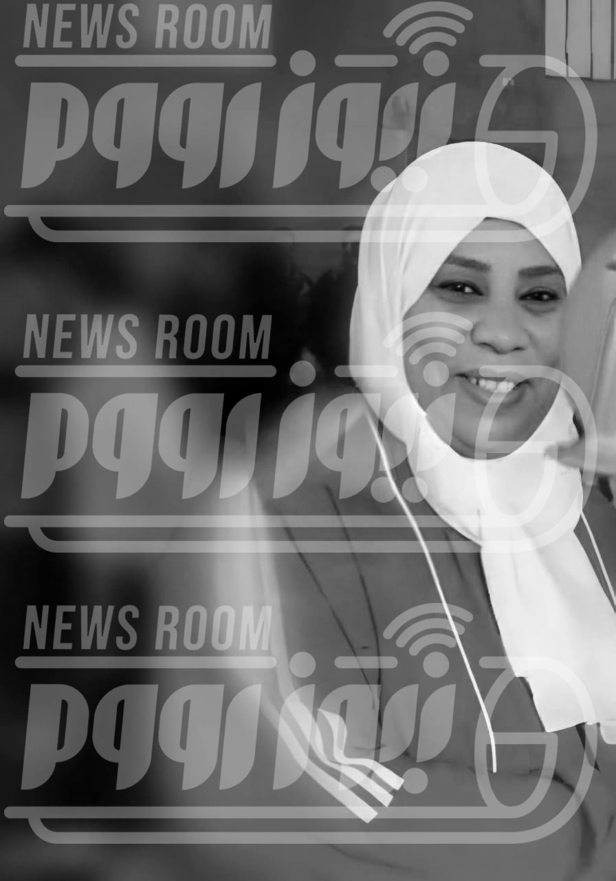 ضحايا حريق مصنع ملابس الزيتون