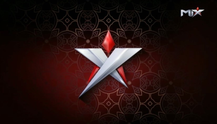 <strong>تردد ميكس بالعربي 2026</strong>