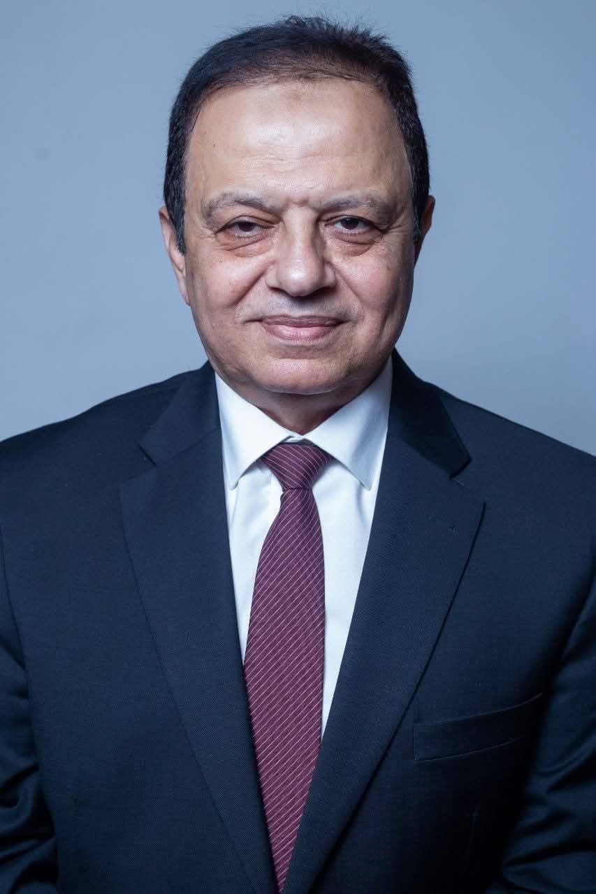 نبيل التفاهني