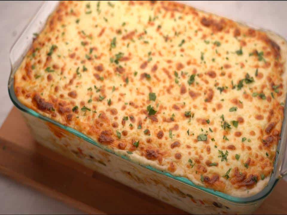 طريقة عمل النجرسكو&nbsp;