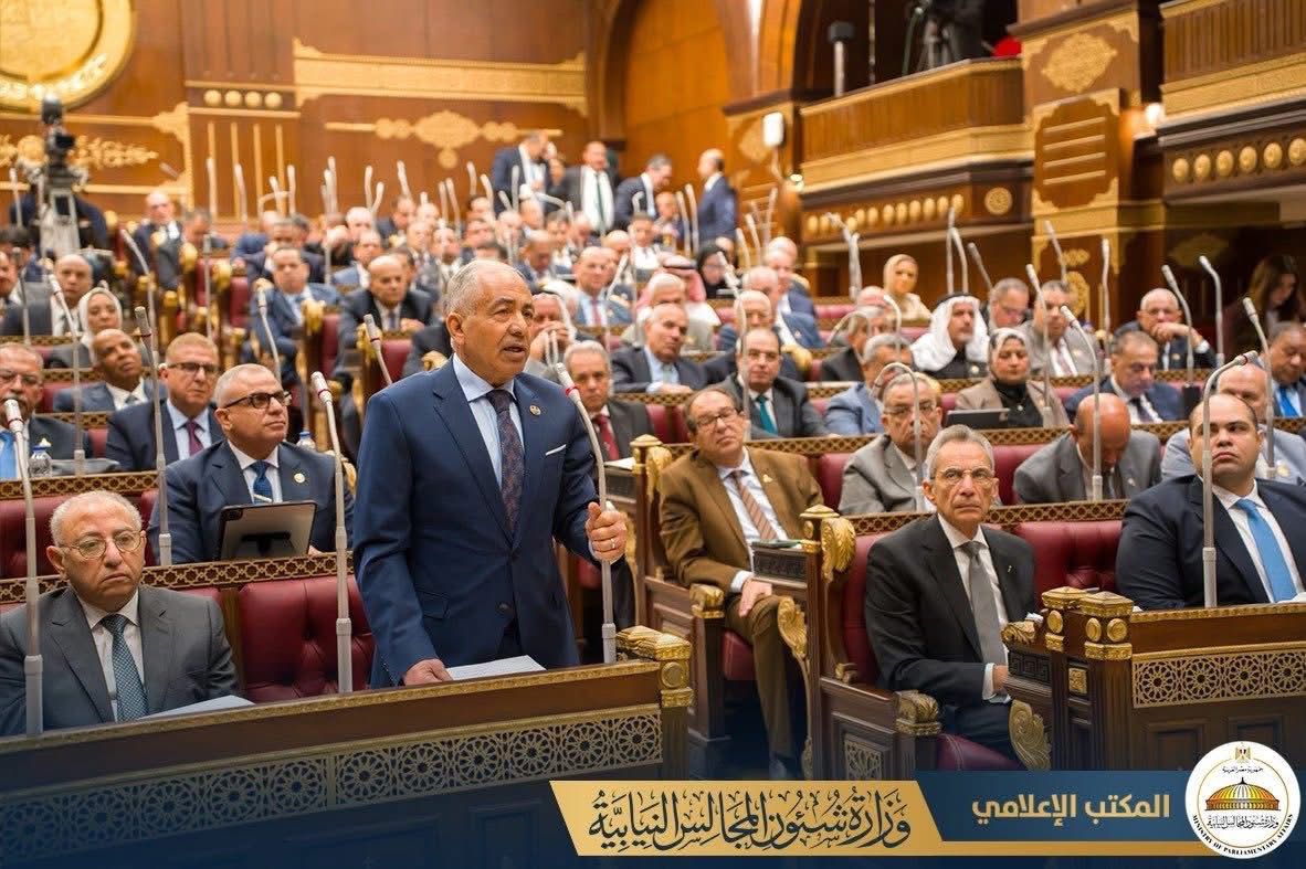 مجلس الشيوخ&nbsp;