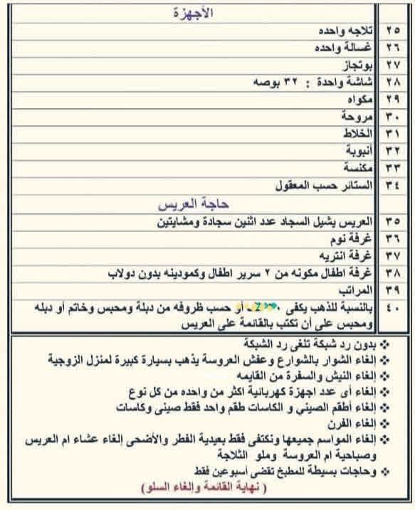 تيسير الزواج في المنيا