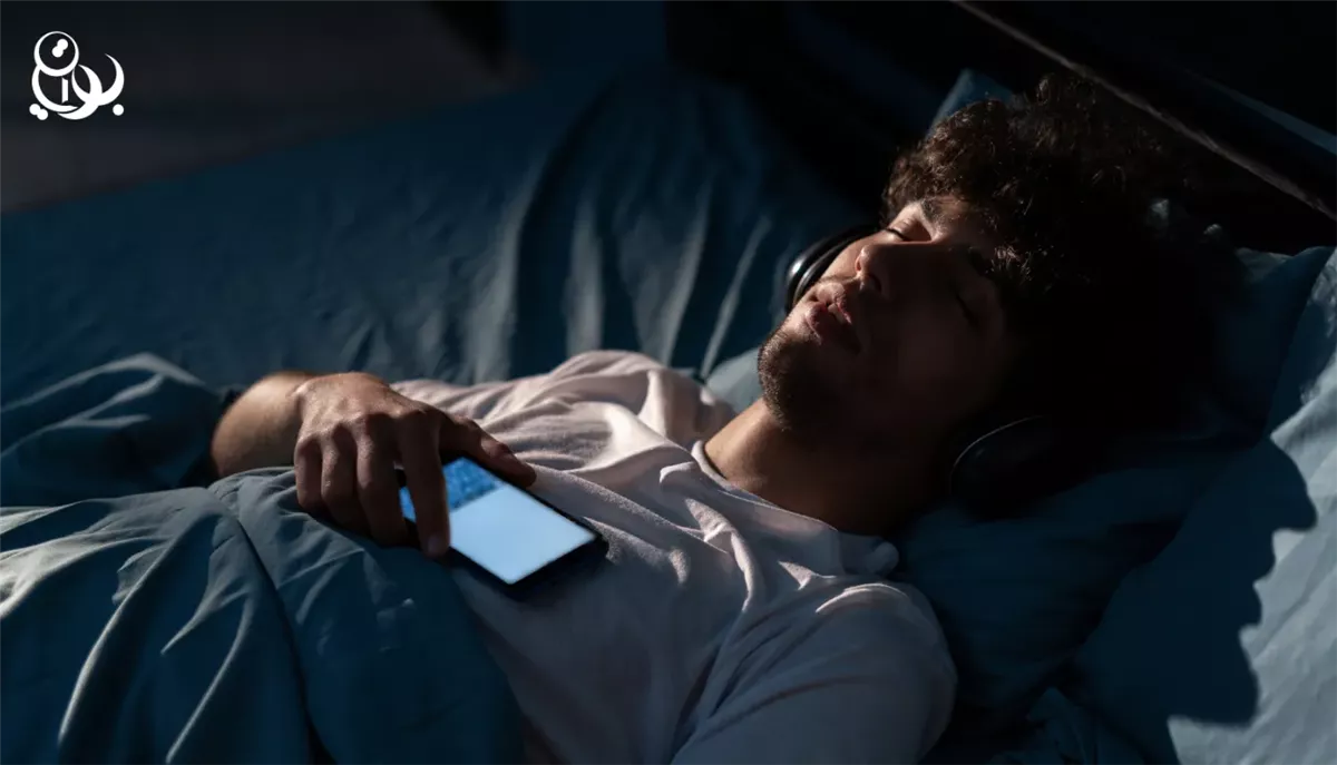 المخدرات الرقمية بين الحقيقة والوهم