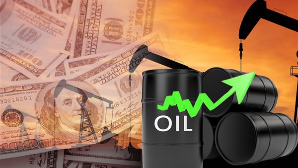 سعر البترول اليوم