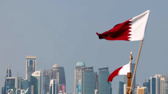 <strong>قطر</strong>
