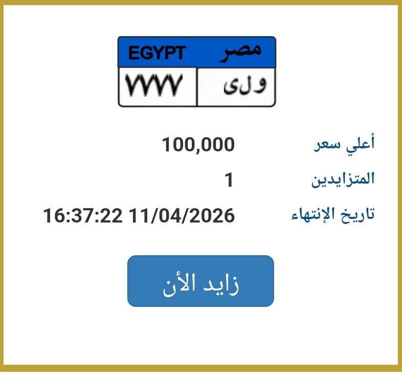 لوحة مميزة <br>
