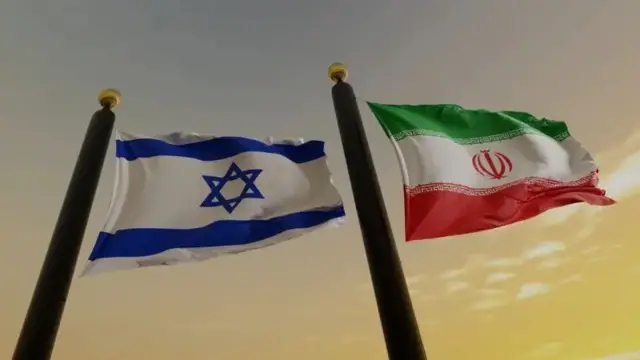 <strong>آخر أخبار حرب إيران وإسرائيل</strong>
