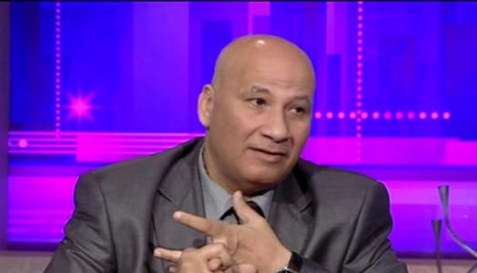 دكتور جمال فرويز