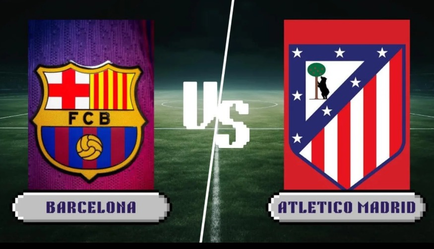 Bayern Munich vs Real Madrid live