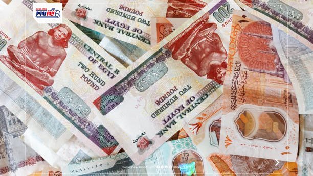 موعد صرف معاش تكافل وكرامة مايو 2026