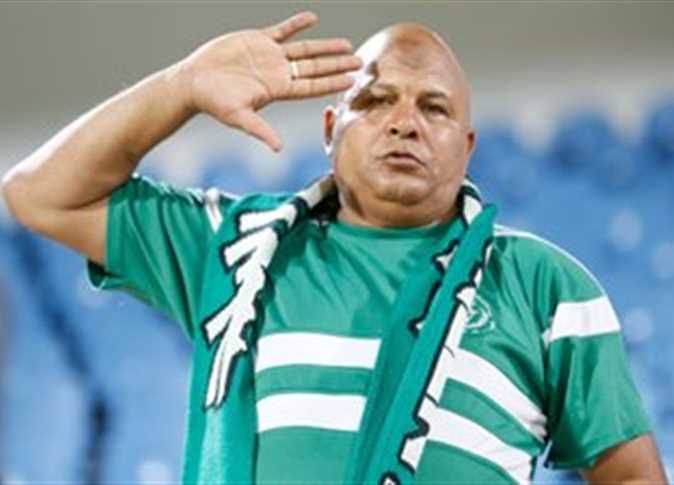 عادل شكل