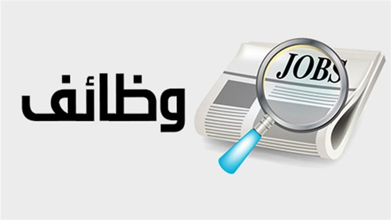 وظائف وزارة العمل 2026