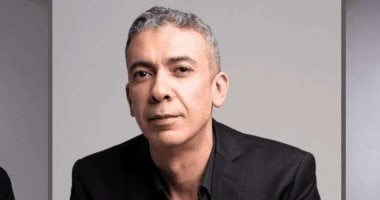 أبرز تصريحات الدكتور ضياء العوضي&nbsp;