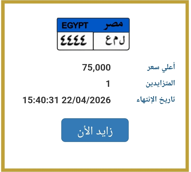 لوحة مميزة <br>