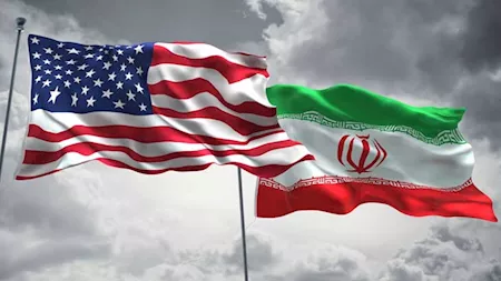 <strong>آخر أخبار حرب أمريكا وإيران اليوم</strong>