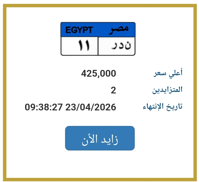 لوحة مميزة <br>