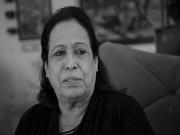 وفاة حياة الفهد