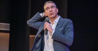 بعد وفاته.. ما هو نظام الطيبات الذي أطلقه الدكتور ضياء العوضي