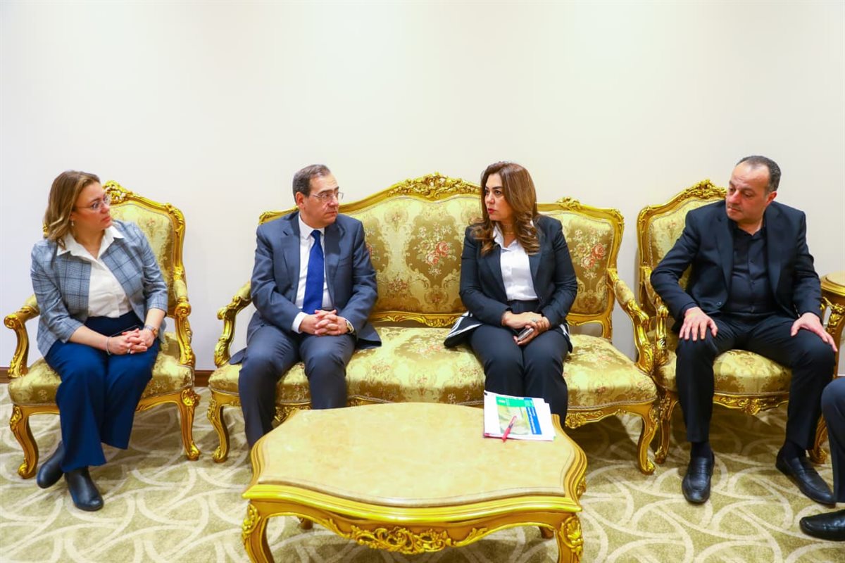 مجلس النواب